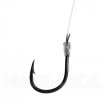 Вързани куки за шаран DAM Spezi Hooks - Carp - 10 бр.