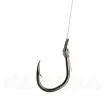 Вързани куки за фидер DAM Spezi Hooks - Feeder - 10 бр.