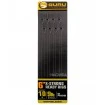 Вързани куки Guru X-Strong Ready Rigs - 8бр.