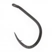 Вързани куки за шаран Mikado Sensual X-tra Strong Carp DB, 70 см - 8 бр.