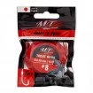 Вързани куки за пъстърва MT Trout Hooks - 2м - 7 бр.