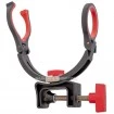 Стойка за лодка Fil Fishing Boat Rod Holder 6618
