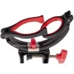 Стойка за лодка Fil Fishing Boat Rod Holder 6618