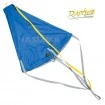 Парашут за лодка Rapture WTP Drift Anchor