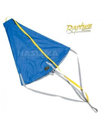 Парашут за лодка Rapture WTP Drift Anchor