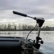 Електрически извънбордов двигател за лодка Rhino BLX-70