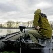 Електрически извънбордов двигател за лодка Rhino BLX-70