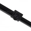 Напълно регулируем държач за сонда за сонар Berkley Fish Finder Holder