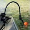 Гъвкаво рамо за сонар Deeper Flexible Arm Mount 2.0