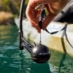 Гъвкаво рамо за сонар Deeper Flexible Arm Mount 2.0