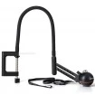 Гъвкаво рамо за сонар Deeper Flexible Arm Mount 2.0