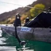 Гъвкаво рамо за сонар Deeper Flexible Arm Mount 2.0