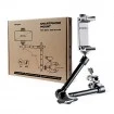 Стойка за смартфон за лодки и каяци Deeper Smartphone Mount