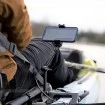 Стойка за смартфон за лодки и каяци Deeper Smartphone Mount