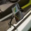 Стойка за смартфон за лодки и каяци Deeper Smartphone Mount