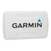 Предпазен капак за сонар Garmin Striker and Vivid Protect Cover 4