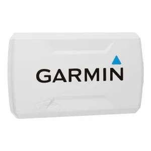 Предпазен капак за сонар Garmin Striker and Vivid Protect Cover 4