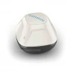 Сонар Garmin Striker Cast