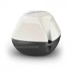 Сонар Garmin Striker Cast