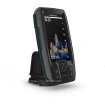 Сонар Garmin Striker Vivid 4CV + GT-20TM сонда
