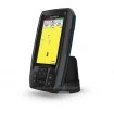 Сонар Garmin Striker Vivid 4CV + GT-20TM сонда