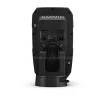 Сонар Garmin Striker Vivid 4CV + GT-20TM сонда