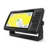 Сонар Garmin Striker Vivid 9SV + GT52HW-TM сонда