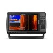 Сонар Garmin Striker Vivid 9SV + GT52HW-TM сонда