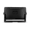 Сонар Garmin Striker Vivid 9SV + GT52HW-TM сонда