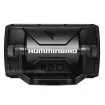 Сонар Humminbird Helix 5 GPS G3