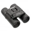 Бинокъл Bushnell 8x21