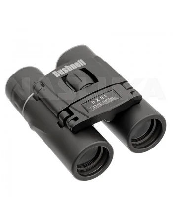 Бинокъл Bushnell 8x21