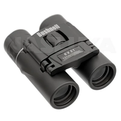 Бинокъл Bushnell 8x21