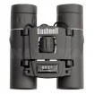 Бинокъл Bushnell 8x21
