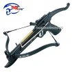 Пистолетен арбалет Man Kung Pistol Crossbow Gold