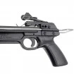Пистолетен арбалет MK-50A1 50lbs