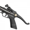 Пистолетен арбалет Cobra Pistol Plastic Body 80lbs