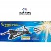 Пистолетен арбалет Cobra Pistol Plastic Body 80lbs