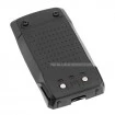 Батерия за радиостанция Baofeng BL-6R - 5000 mAh