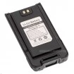 Батерия за радиостанция Baofeng BL-9 - 9800 mAh