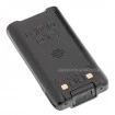 Батерия за радиостанция Baofeng BL-9 - 9800 mAh