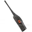 Комплект 2 броя радиостанции Baofeng BF-999S
