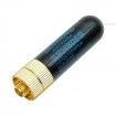 Двубандова антена за радиостанция Diamond SRH805S