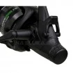 Фидер макара с байтрънър Carp Pro Blackpool Method Feeder 6000 FS