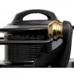 Фидер макара с байтрънър Carp Pro Blackpool Method Feeder 6000 FS
