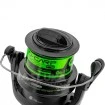 Макара с байтрънър Carp Pro D-Carp 8000 FS