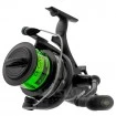 Макара с байтрънър Carp Pro D-Carp 8000 FS