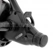 Макара с байтрънър Carp Pro D-Carp 8000 FS