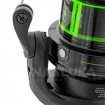 Макара с байтрънър Carp Pro D-Carp 8000 FS
