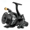 Макара с двоен аванс Carp Pro Rare Carp 6000